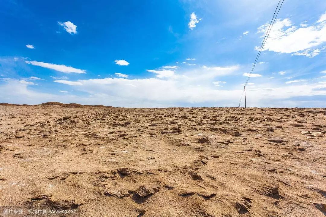 青岛和青海是同个地方吗,青海是怎么样的地方