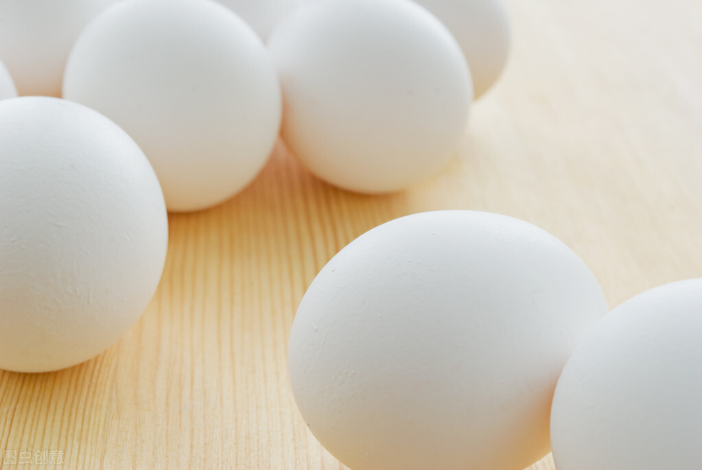 皮肤干燥粗糙暗沉用什么药膏,皮肤干燥暗沉有色斑怎么办