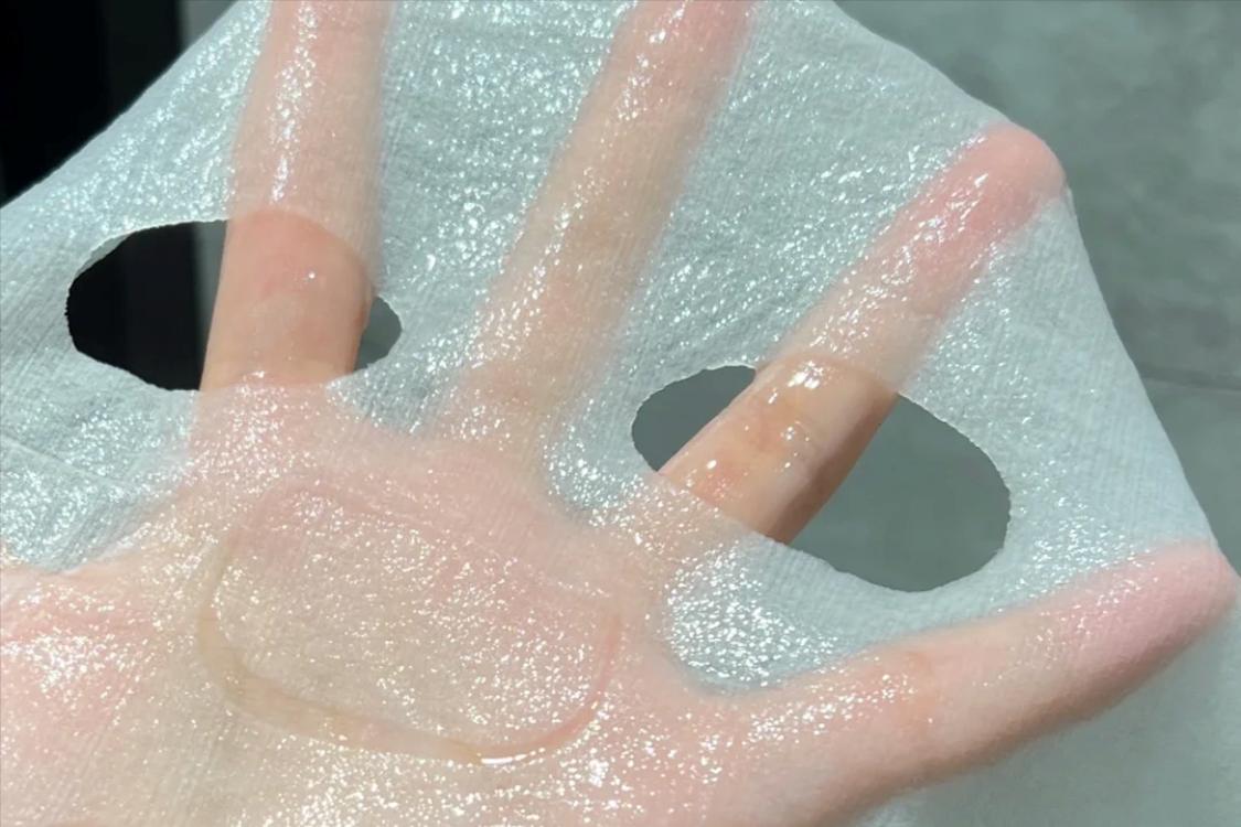 甲硝唑凝胶怎么用最好,甲硝唑凝胶用多久有效