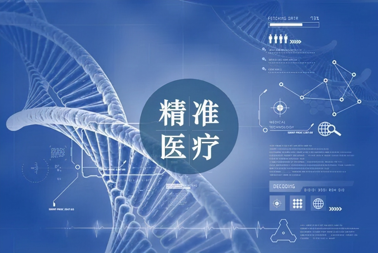 北京胸科医院结节会诊,北京胸外科治疗最好的医院