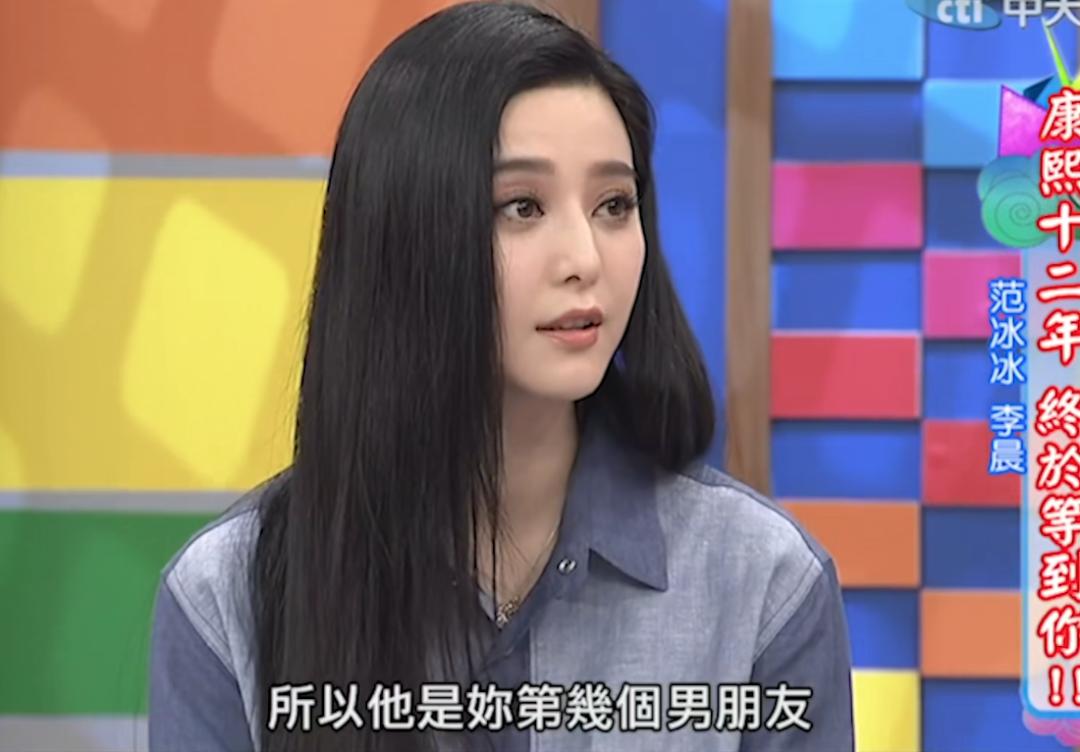 小s婚礼大s发言视频大全,大s婚礼视频小s感动落泪