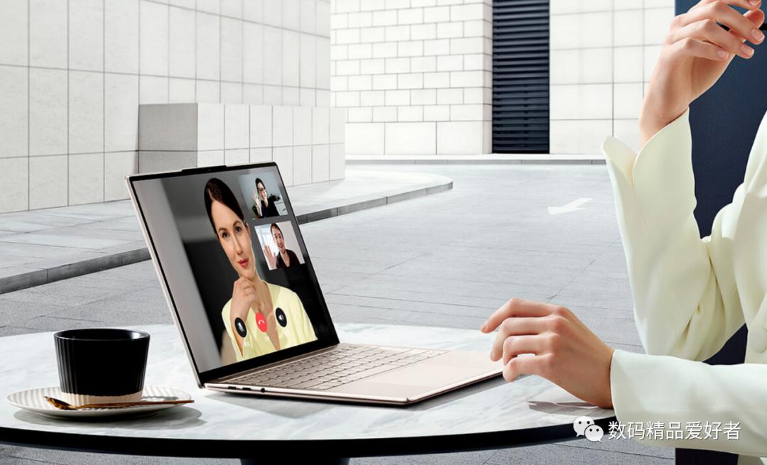 比联想小新更好的笔记本,联想小新和yoga哪个系列更好