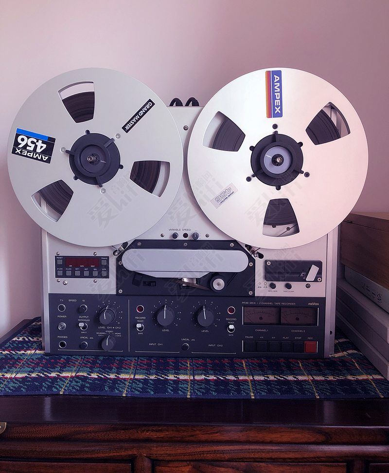 发烧到什么程度才哭,发烧什么程度要去医院