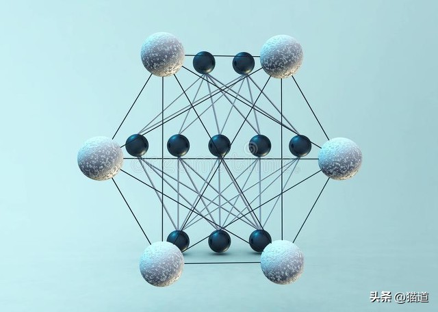 如何用chatGPT来做图像识别,神经网络图像识别特征矩阵