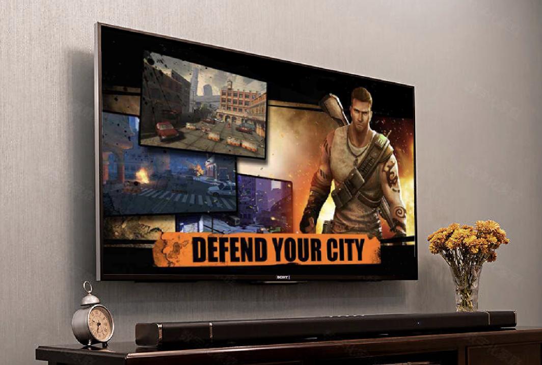 飞利浦b97全景声回音壁操作,飞利浦b97回音壁支持8k吗