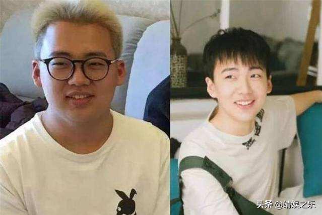 有效减肥vs无效减肥,减肥一天暴瘦成功案例