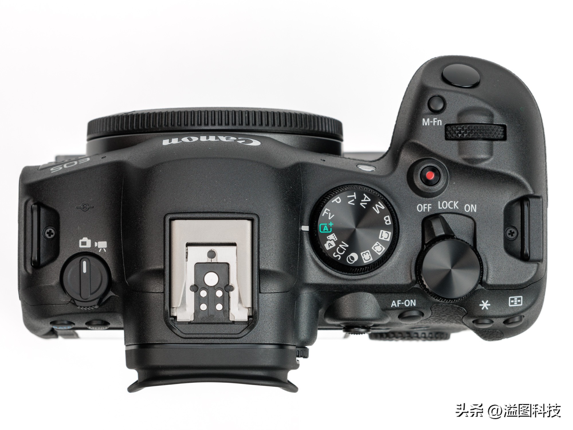 浣宠兘r6鎼厤rf351.8闀滃ご,浣宠兘r6mark2