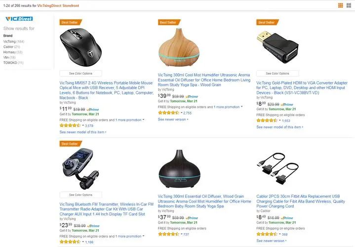 跨境电商运营干货,外贸seo的小技巧有哪些