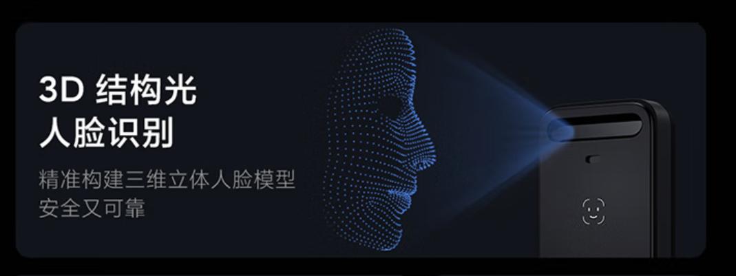 好的智能家居哪家好用,智能家居全屋智能系统米家和绿米