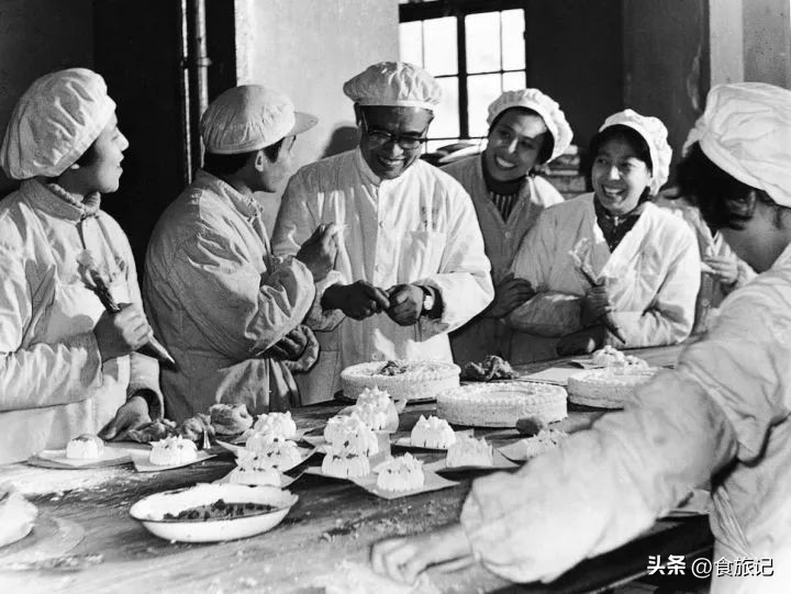 鏇剧粡椤舵祦鐨勫ザ鑼跺簵,鏇剧粡涓婃捣寰堢伀鐨勮姖澹泲绯曞簵