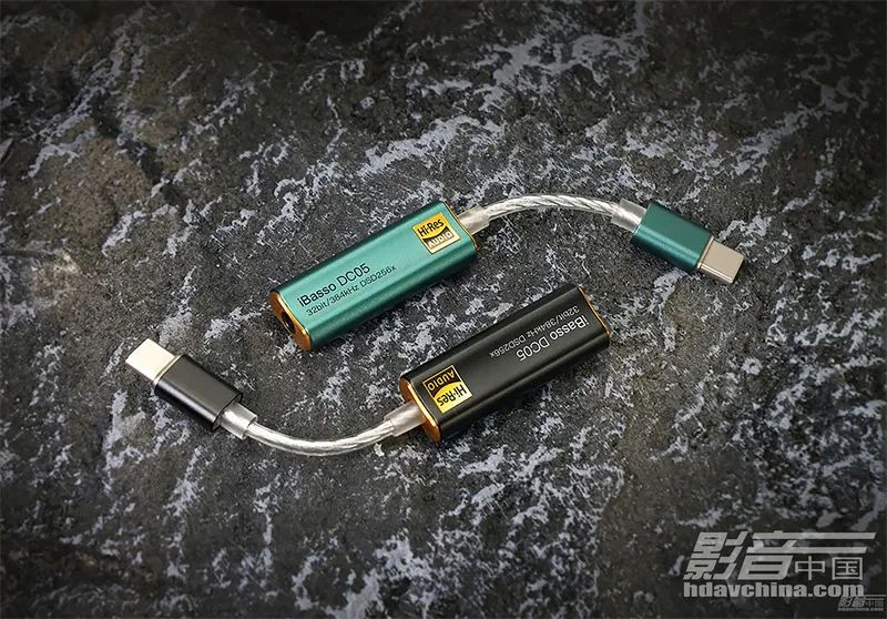 hifi便携插卡耳放什么品牌好,便携解码耳放和hifi播放器哪个好