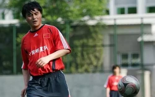 史海钩沉13集完整版,史海钩沉的作品