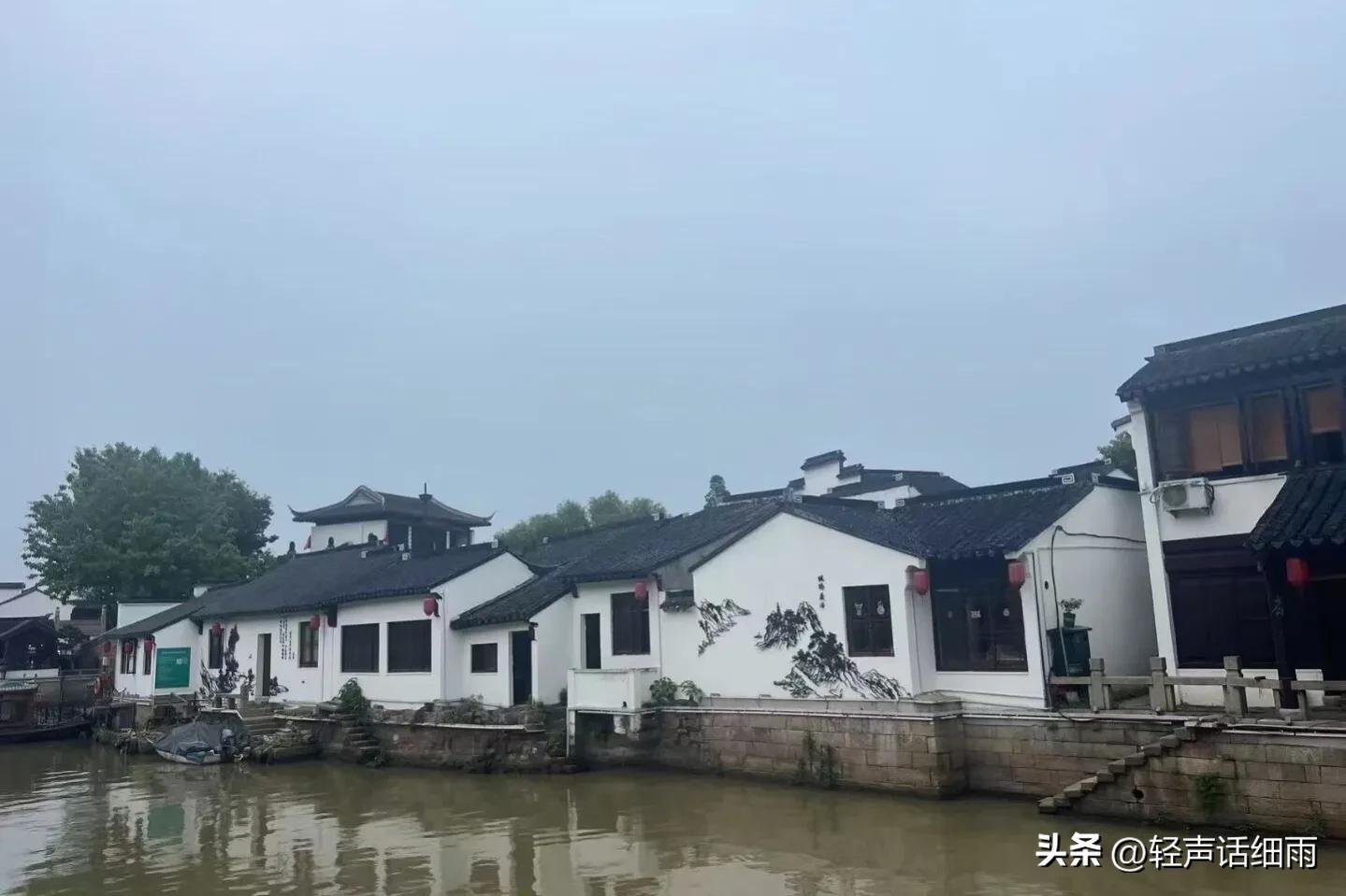 农村三农自媒体扶持政策趋势,农村成立公司有没有政策扶持