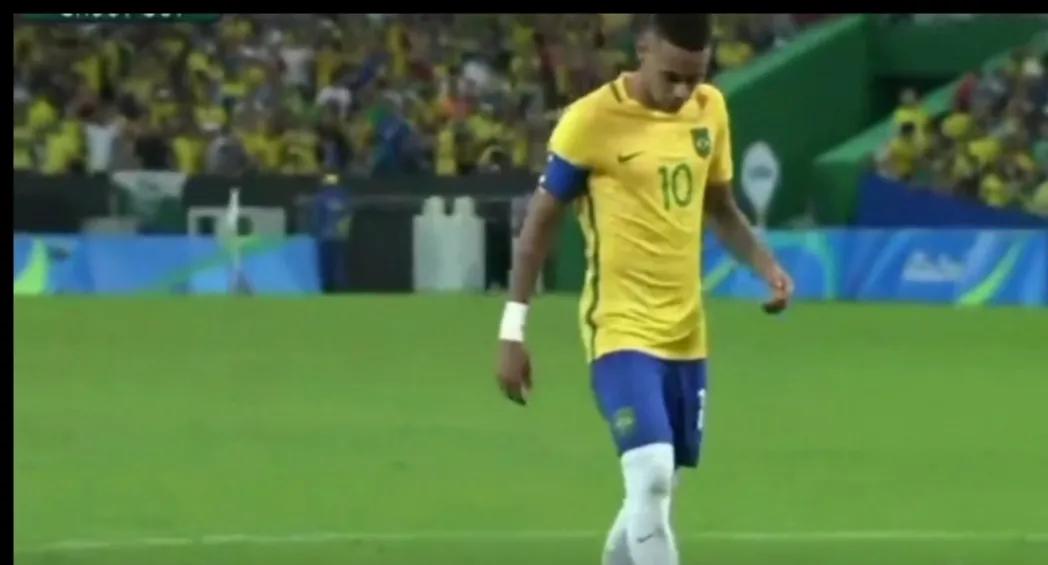 政协委员高彦明谈足球,全国政协委员高彦明