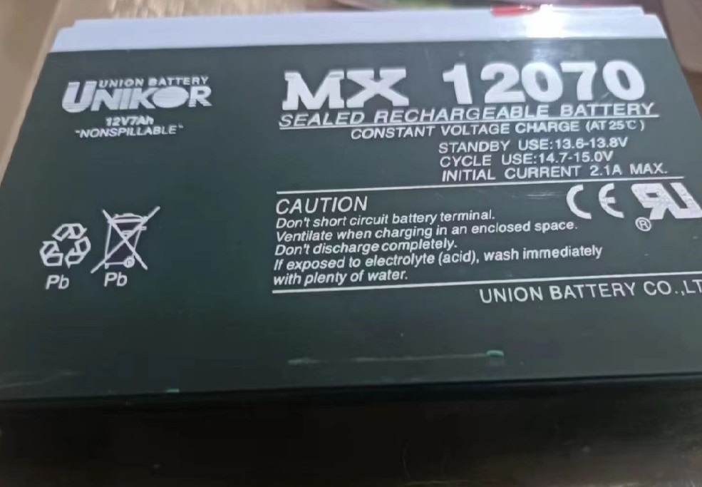 自制10000流明手电筒,pvc管自制潜水强光手电筒