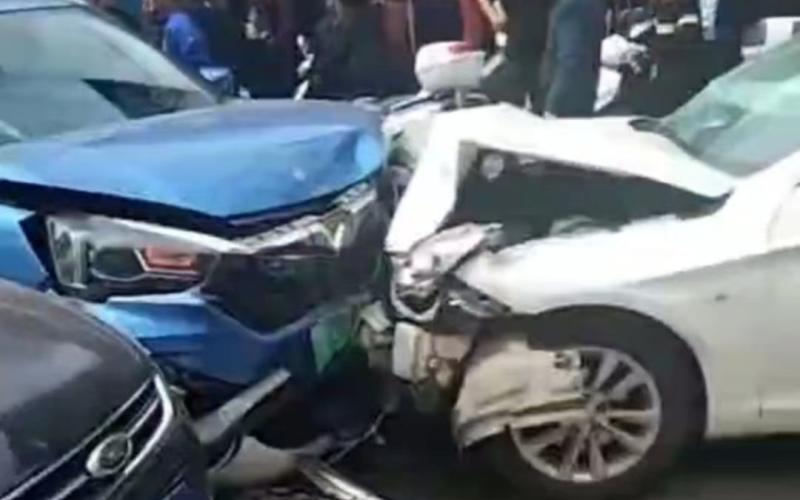 后疫情时代我们如何做得更好,后疫情时代如何解决问题