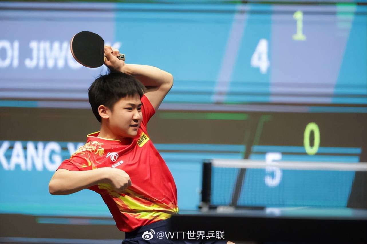 中国队u15的比赛阵容,中国队u15亚洲杯夺冠