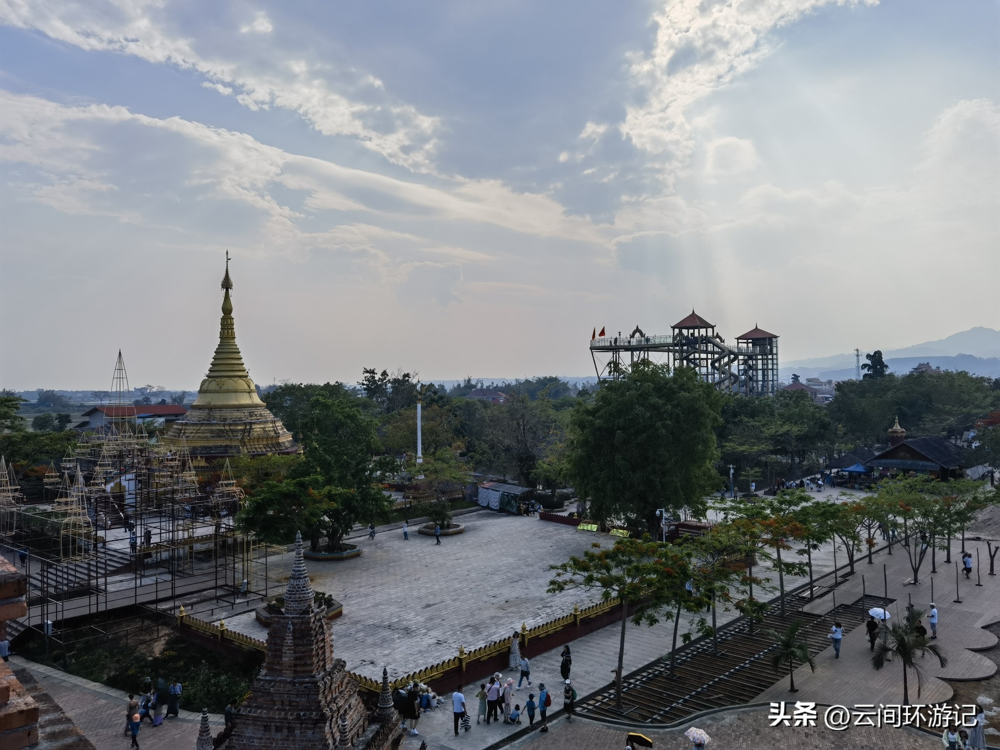 缇庝附寰峰畯娴极涔嬫梾,婕父寰峰畯