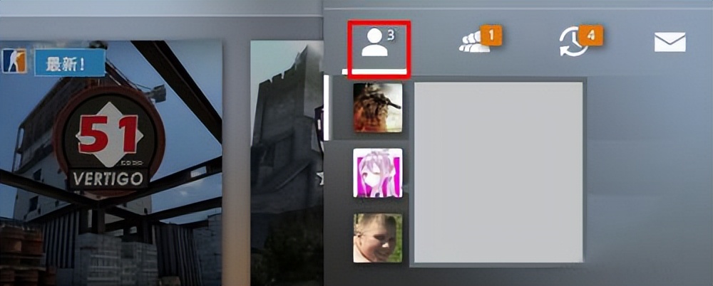 csgomobile玩家自制辅助软件,csgomobile手游自瞄