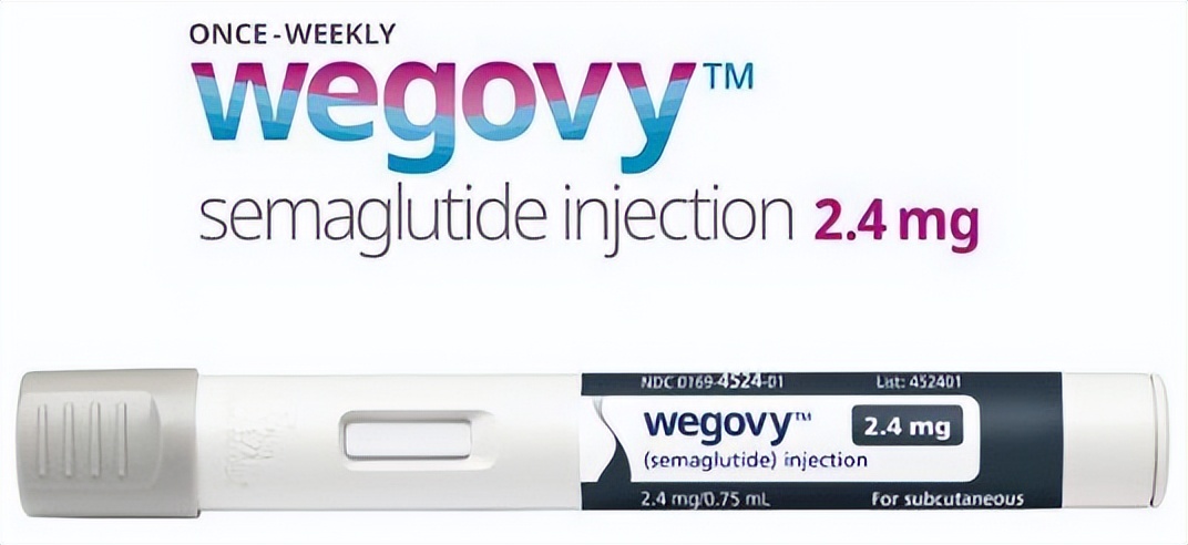 打1针瘦十斤的网红减肥药,司美格鲁肽需要躺着打吗