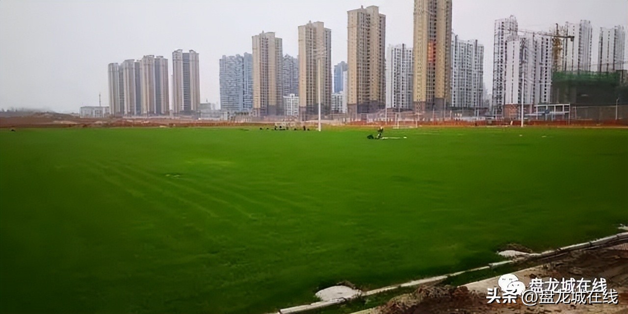 蟠龙古镇推荐,盘龙古镇有名地点