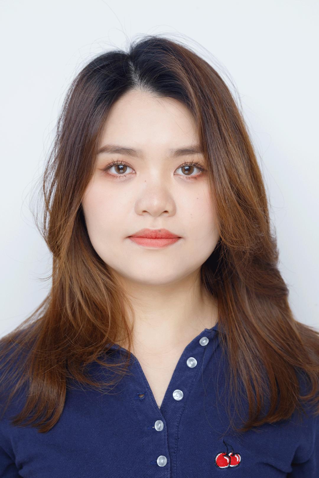 五幅图对比为什么要努力读书,5张相同的图片