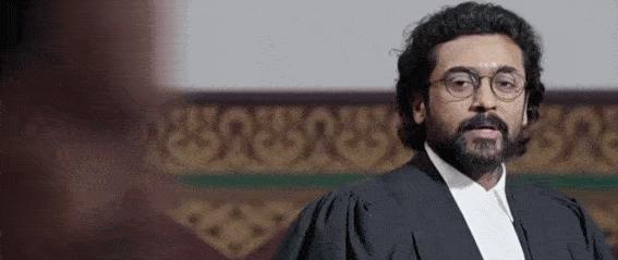 印度美女犯罪电影大全免费,印度电影犯罪大片国语