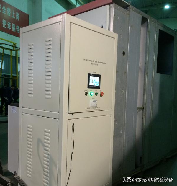 电锤专用钢筋振动器,电锤专用振动器哪种好用