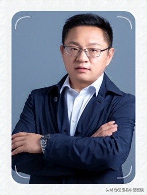 产科护理特色暖心服务,产科暖心服务项目