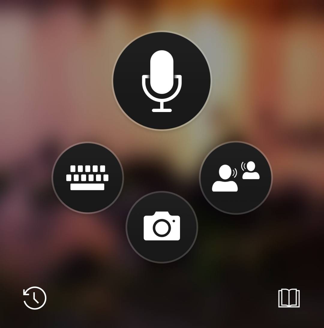 微软好用的几款安卓app,微软手机软件有哪些好用