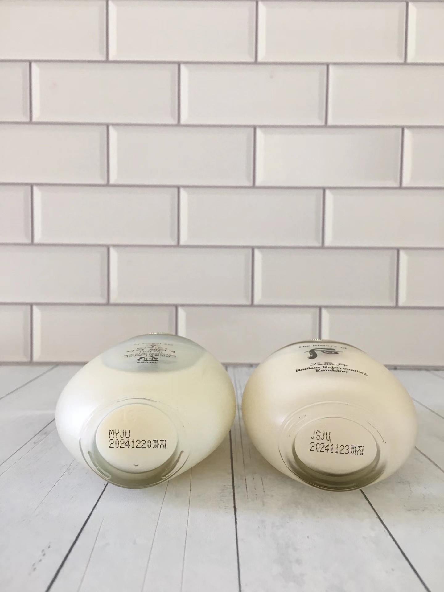 系列全能,网红明星都在用