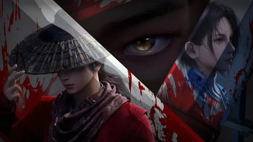 跟动漫联名的休闲鞋都有什么,国货和动漫的联名鞋