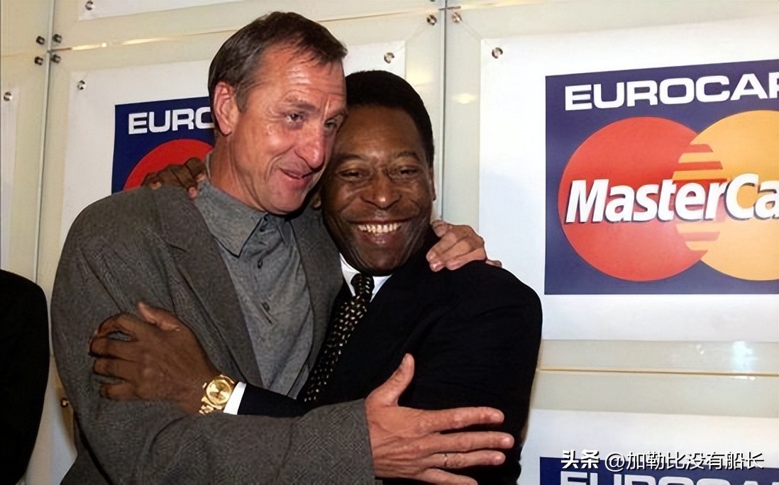 世界足坛近年十大球星,盘点世界体坛巨星退役年龄