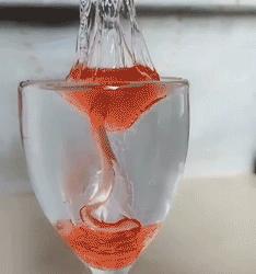 洗衣凝珠为什么用得那么少,洗衣凝珠是智商税吗