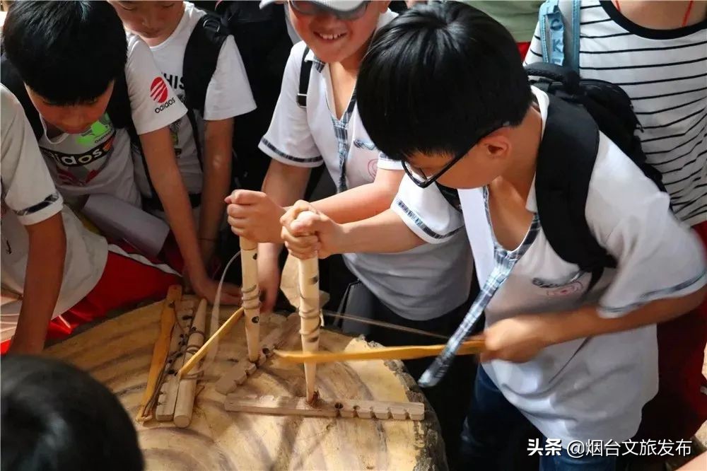 暑假消暑大作战,亲子娱乐大作战