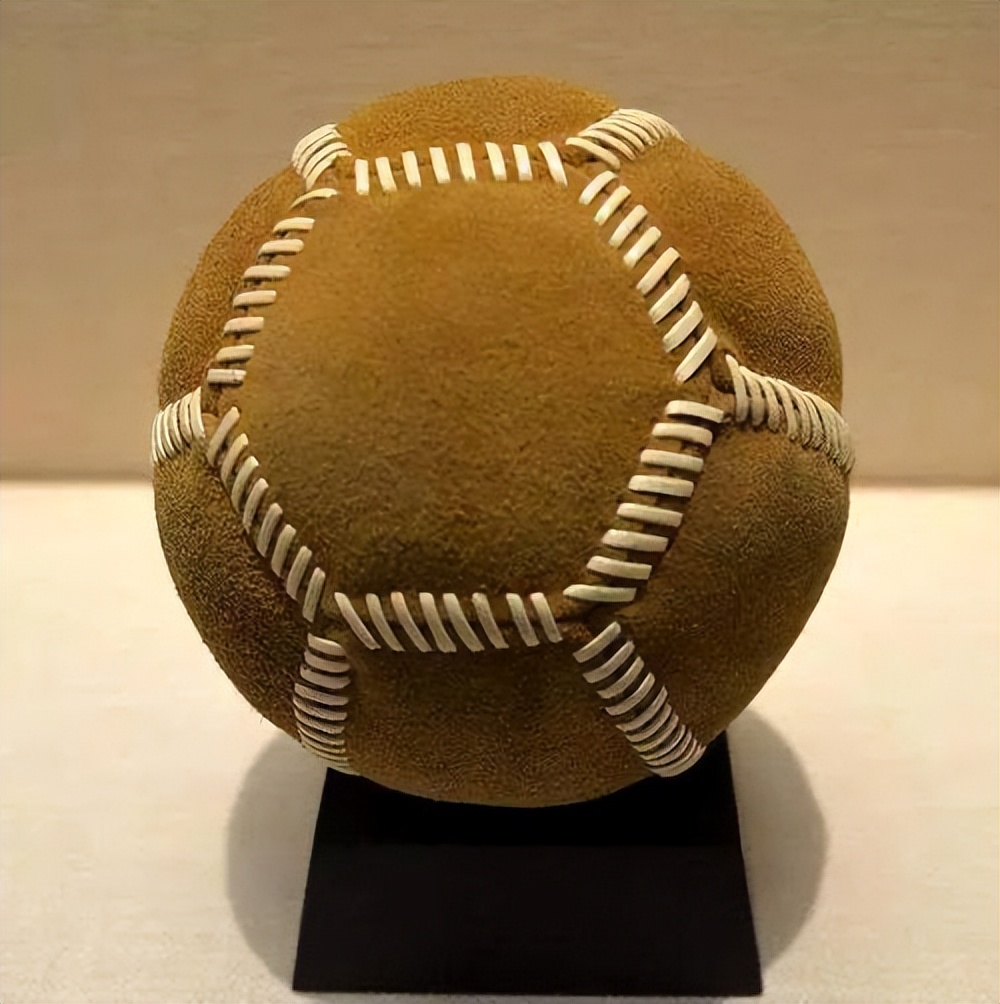 宋朝也有体育比赛？在宋朝，这些体育活动，我们有些还真不会