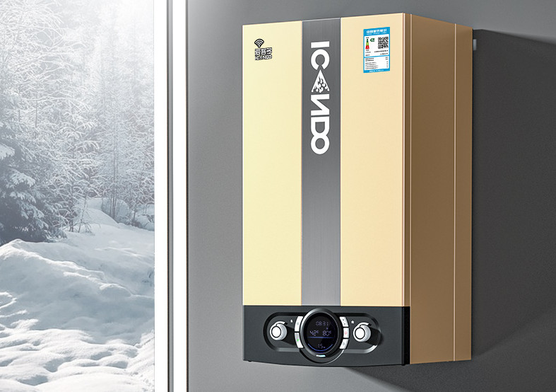 壁挂炉与燃气热水器的优缺点,壁挂炉到底好不好用