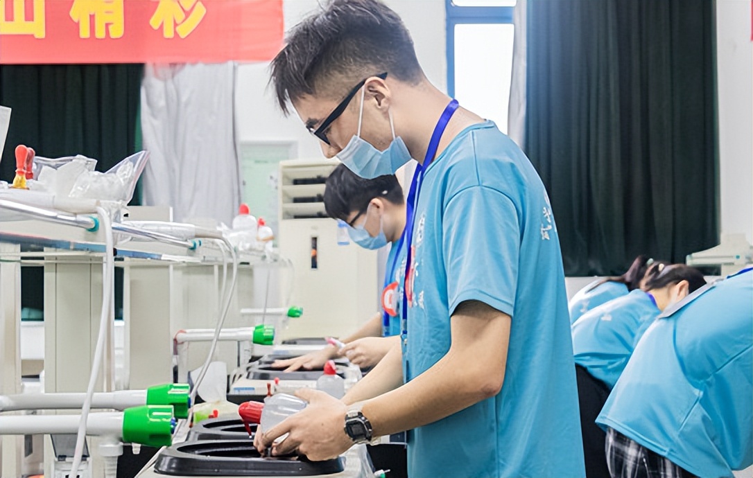 考上研究生不想读怎么办,考上研究生不想做科研怎么办