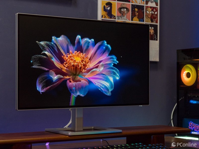 飞利浦27英寸4k144hznanoips,飞利浦nanoips