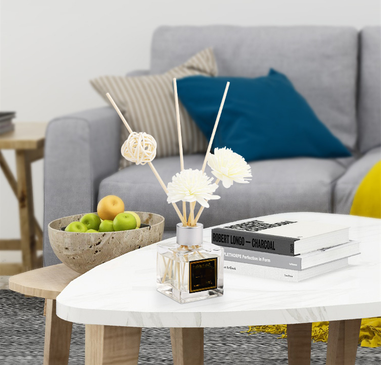 十件提升幸福感的卫生间神器,提高幸福感的卫生间好物