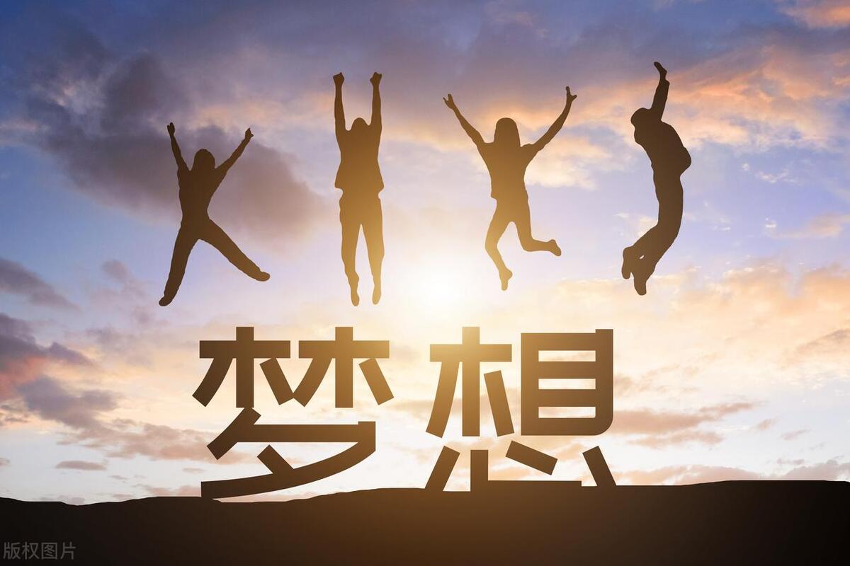 三十多岁无一技之长如何逆袭,没一技之长怎么逆袭