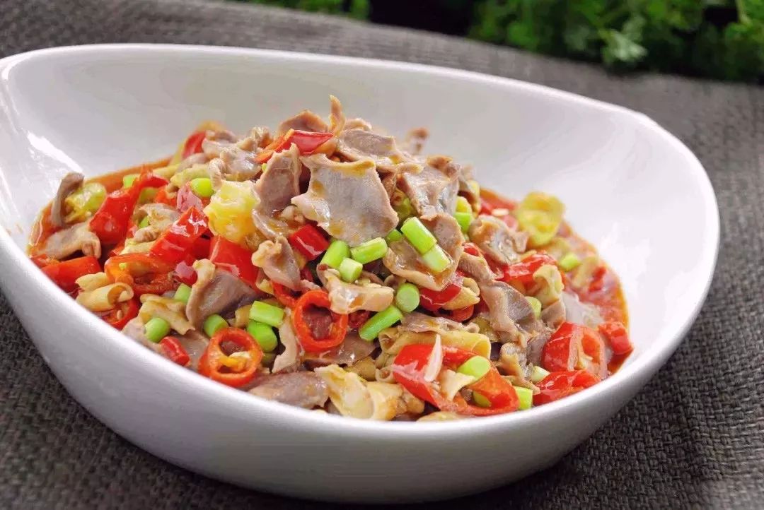 春季特色菜50道菜,36道菜不重样