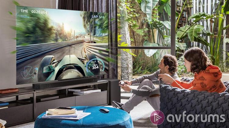 三星hw-q950a音响评测,三星hw-q930b音质怎么样