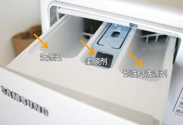 洗衣机将被淘汰,波轮洗衣机会被滚筒淘汰吗