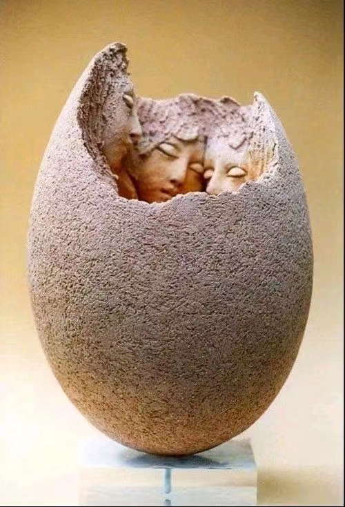 经济下半场十大趋势,未来十年经济研判