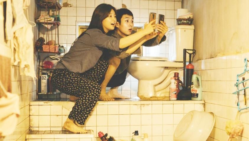 卖房炒股的人的下场,卖房炒股的人现状