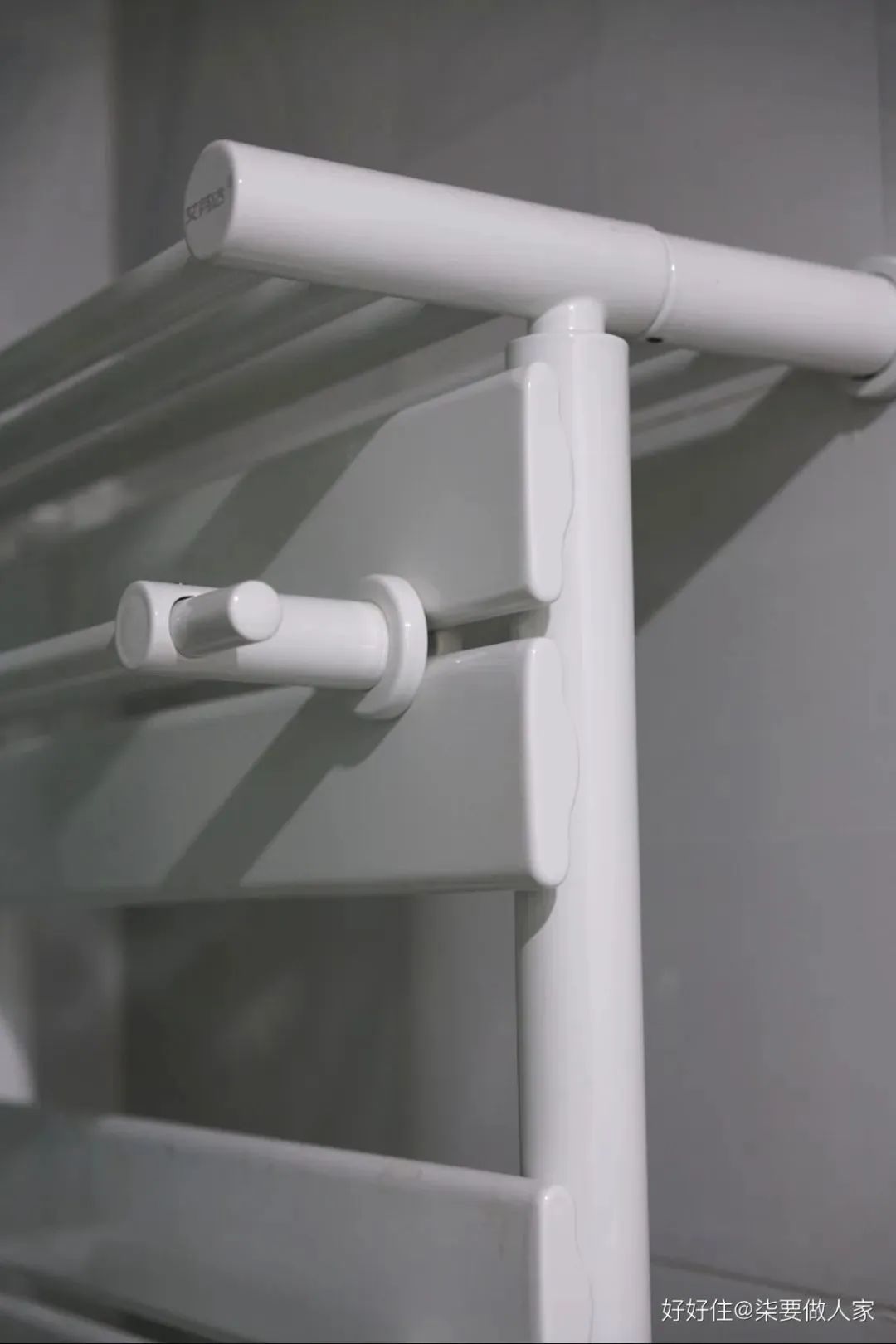 这些东西买完就后悔,这些物品买回家会致命