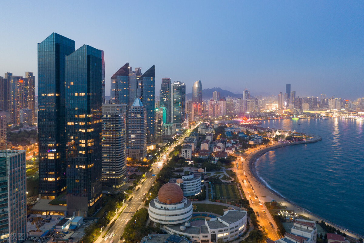 山东省公示的555个项目总投资,山东发改委重大项目清单在哪里找