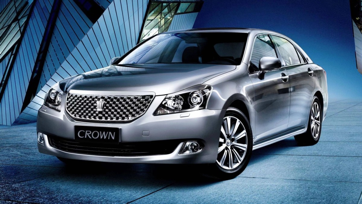 日系发动机型号对照表,日系发动机2.0