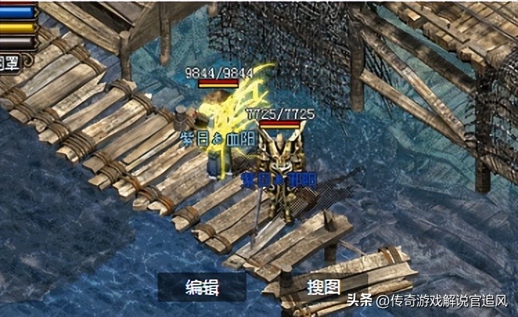 热血传奇天邪帝国,热血传奇105区金钱豹